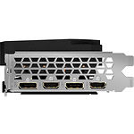 Изображение Видеокарта Gigabyte GeForce RTX3060 12GB LHR (GV-N3060AORUS E-12GD rev.2.0) #1 Фото Видеокарта Gigabyte GeForce RTX3060 12GB LHR (GV-N3060AORUS E-12GD rev.2.0) #1