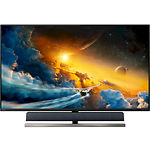 Изображение PHILIPS 55" 558M1RY/00 VA 4K 3840x2160, 4мс,178/178,750кд/м2,4000:1,120Гц,DP/HDMI,Аудио,20+2x10W #4 Фото PHILIPS 55" 558M1RY/00 VA 4K 3840x2160, 4мс,178/178,750кд/м2,4000:1,120Гц,DP/HDMI,Аудио,20+2x10W #4