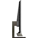 Изображение PHILIPS 55" 558M1RY/00 VA 4K 3840x2160, 4мс,178/178,750кд/м2,4000:1,120Гц,DP/HDMI,Аудио,20+2x10W #2 Фото PHILIPS 55" 558M1RY/00 VA 4K 3840x2160, 4мс,178/178,750кд/м2,4000:1,120Гц,DP/HDMI,Аудио,20+2x10W #2