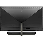 Изображение PHILIPS 55" 558M1RY/00 VA 4K 3840x2160, 4мс,178/178,750кд/м2,4000:1,120Гц,DP/HDMI,Аудио,20+2x10W #1 Фото PHILIPS 55" 558M1RY/00 VA 4K 3840x2160, 4мс,178/178,750кд/м2,4000:1,120Гц,DP/HDMI,Аудио,20+2x10W #1