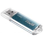 Изображение USB Flash 128Gb SILICON POWER Marvel M01 USB 3.0 blue SP128GBUF3M01V1B #2 Фото USB Flash 128Gb SILICON POWER Marvel M01 USB 3.0 blue SP128GBUF3M01V1B #2