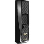 Изображение USB Flash 256Gb SILICON POWER Blaze B50 Black USB 3.1 SP256GBUF3B50V1K #1 Фото USB Flash 256Gb SILICON POWER Blaze B50 Black USB 3.1 SP256GBUF3B50V1K #1