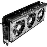Изображение Видеокарта Palit GeForce RTX 3070 Ti 8GB GameRock (NED307T019P2-1047G) #6 Фото Видеокарта Palit GeForce RTX 3070 Ti 8GB GameRock (NED307T019P2-1047G) #6