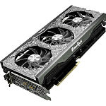 Изображение Видеокарта Palit GeForce RTX 3070 Ti 8GB GameRock (NED307T019P2-1047G) #5 Фото Видеокарта Palit GeForce RTX 3070 Ti 8GB GameRock (NED307T019P2-1047G) #5