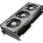 Изображение Видеокарта Palit GeForce RTX 3070 Ti 8GB GameRock OC (NED307TT19P2-1047G) #6 Фото Видеокарта Palit GeForce RTX 3070 Ti 8GB GameRock OC (NED307TT19P2-1047G) #6
