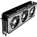 Изображение Видеокарта Palit GeForce RTX 3070 Ti 8GB GameRock OC (NED307TT19P2-1047G) #5 Фото Видеокарта Palit GeForce RTX 3070 Ti 8GB GameRock OC (NED307TT19P2-1047G) #5