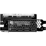 Изображение Видеокарта Palit GeForce RTX 3070 Ti 8GB GameRock OC (NED307TT19P2-1047G) #1 Фото Видеокарта Palit GeForce RTX 3070 Ti 8GB GameRock OC (NED307TT19P2-1047G) #1