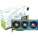 Изображение Видеокарта Palit GeForce RTX 3080 Ti 12GB GameRock (NED308T019KB-1020G) Фото Видеокарта Palit GeForce RTX 3080 Ti 12GB GameRock (NED308T019KB-1020G)