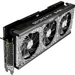 Изображение Видеокарта Palit GeForce RTX 3080 Ti 12GB GameRock OC (NED308TT19KB-1020G) #5 Фото Видеокарта Palit GeForce RTX 3080 Ti 12GB GameRock OC (NED308TT19KB-1020G) #5
