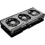 Изображение Видеокарта Palit GeForce RTX 3080 Ti 12GB GameRock OC (NED308TT19KB-1020G) #3 Фото Видеокарта Palit GeForce RTX 3080 Ti 12GB GameRock OC (NED308TT19KB-1020G) #3