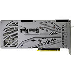 Изображение Видеокарта Palit GeForce RTX 3080 Ti 12GB GameRock OC (NED308TT19KB-1020G) #2 Фото Видеокарта Palit GeForce RTX 3080 Ti 12GB GameRock OC (NED308TT19KB-1020G) #2