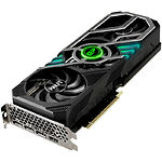 Изображение Видеокарта Palit GeForce RTX 3080 Ti 12GB GamingPro (NED308T019KB-132AA) #6 Фото Видеокарта Palit GeForce RTX 3080 Ti 12GB GamingPro (NED308T019KB-132AA) #6