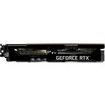Изображение Видеокарта Palit GeForce RTX 3080 Ti 12GB GamingPro (NED308T019KB-132AA) #3 Фото Видеокарта Palit GeForce RTX 3080 Ti 12GB GamingPro (NED308T019KB-132AA) #3