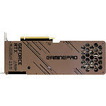 Изображение Видеокарта Palit GeForce RTX 3080 Ti 12GB GamingPro (NED308T019KB-132AA) #2 Фото Видеокарта Palit GeForce RTX 3080 Ti 12GB GamingPro (NED308T019KB-132AA) #2