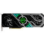 Изображение Видеокарта Palit GeForce RTX 3070 Ti 8GB GamingPro (NED307T019P2-1046A) #7 Фото Видеокарта Palit GeForce RTX 3070 Ti 8GB GamingPro (NED307T019P2-1046A) #7