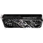 Изображение Видеокарта Palit GeForce RTX 3070 Ti 8GB GamingPro (NED307T019P2-1046A) #3 Фото Видеокарта Palit GeForce RTX 3070 Ti 8GB GamingPro (NED307T019P2-1046A) #3
