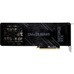 Изображение Видеокарта Palit GeForce RTX 3070 Ti 8GB GamingPro (NED307T019P2-1046A) #2 Фото Видеокарта Palit GeForce RTX 3070 Ti 8GB GamingPro (NED307T019P2-1046A) #2