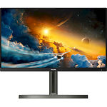 Изображение PHILIPS 27" 278M1R/00 IPS 3840x2160 4K, 4мс, 350кд/м2,178/178, 1000:1,60Гц,DP/HDMI,Аудио вых,2х3 Вт, #3 Фото PHILIPS 27" 278M1R/00 IPS 3840x2160 4K, 4мс, 350кд/м2,178/178, 1000:1,60Гц,DP/HDMI,Аудио вых,2х3 Вт, #3