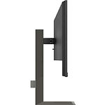 Изображение PHILIPS 27" 278M1R/00 IPS 3840x2160 4K, 4мс, 350кд/м2,178/178, 1000:1,60Гц,DP/HDMI,Аудио вых,2х3 Вт, #2 Фото PHILIPS 27" 278M1R/00 IPS 3840x2160 4K, 4мс, 350кд/м2,178/178, 1000:1,60Гц,DP/HDMI,Аудио вых,2х3 Вт, #2