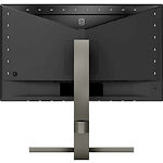 Изображение PHILIPS 27" 278M1R/00 IPS 3840x2160 4K, 4мс, 350кд/м2,178/178, 1000:1,60Гц,DP/HDMI,Аудио вых,2х3 Вт, #1 Фото PHILIPS 27" 278M1R/00 IPS 3840x2160 4K, 4мс, 350кд/м2,178/178, 1000:1,60Гц,DP/HDMI,Аудио вых,2х3 Вт, #1