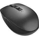Изображение Мышка HP 635 Multi-Device Wireless Mouse (1D0K2AA) Фото Мышка HP 635 Multi-Device Wireless Mouse (1D0K2AA)