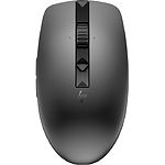 Изображение Мышка HP 635 Multi-Device Wireless Mouse (1D0K2AA) #6 Фото Мышка HP 635 Multi-Device Wireless Mouse (1D0K2AA) #6
