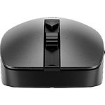 Изображение Мышка HP 635 Multi-Device Wireless Mouse (1D0K2AA) #3 Фото Мышка HP 635 Multi-Device Wireless Mouse (1D0K2AA) #3