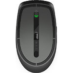 Изображение Мышка HP 635 Multi-Device Wireless Mouse (1D0K2AA) #2 Фото Мышка HP 635 Multi-Device Wireless Mouse (1D0K2AA) #2