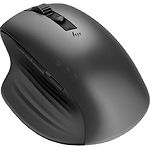 Изображение Мышка HP 935 Creator Wireless Mouse (1D0K8AA) Фото Мышка HP 935 Creator Wireless Mouse (1D0K8AA)