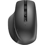 Изображение Мышка HP 935 Creator Wireless Mouse (1D0K8AA) #5 Фото Мышка HP 935 Creator Wireless Mouse (1D0K8AA) #5
