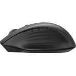 Изображение Мышка HP 935 Creator Wireless Mouse (1D0K8AA) #4 Фото Мышка HP 935 Creator Wireless Mouse (1D0K8AA) #4