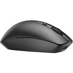 Изображение Мышка HP 935 Creator Wireless Mouse (1D0K8AA) #3 Фото Мышка HP 935 Creator Wireless Mouse (1D0K8AA) #3