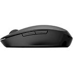 Изображение Мышка HP Dual Mode Wireless/BT Black (6CR71AA) #3 Фото Мышка HP Dual Mode Wireless/BT Black (6CR71AA) #3