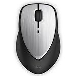 Изображение Мышка HP Envy Rechargeable Mouse 500 (2LX92AA) Wireless Фото Мышка HP Envy Rechargeable Mouse 500 (2LX92AA) Wireless