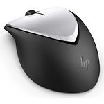 Изображение Мышка HP Envy Rechargeable Mouse 500 (2LX92AA) Wireless #3 Фото Мышка HP Envy Rechargeable Mouse 500 (2LX92AA) Wireless #3