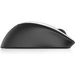 Изображение Мышка HP Envy Rechargeable Mouse 500 (2LX92AA) Wireless #2 Фото Мышка HP Envy Rechargeable Mouse 500 (2LX92AA) Wireless #2