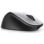 Изображение Мышка HP Envy Rechargeable Mouse 500 (2LX92AA) Wireless #1 Фото Мышка HP Envy Rechargeable Mouse 500 (2LX92AA) Wireless #1