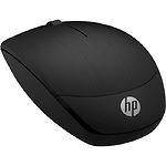 Изображение Мышка HP X200 Wireless Mouse (6VY95AA) Фото Мышка HP X200 Wireless Mouse (6VY95AA)