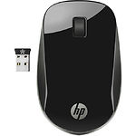 Изображение Мышка HP Z4000 Wireless Mouse (H5N61AA) Фото Мышка HP Z4000 Wireless Mouse (H5N61AA)