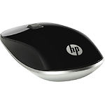 Изображение Мышка HP Z4000 Wireless Mouse (H5N61AA) #2 Фото Мышка HP Z4000 Wireless Mouse (H5N61AA) #2
