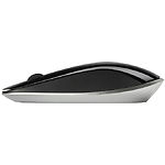 Изображение Мышка HP Z4000 Wireless Mouse (H5N61AA) #1 Фото Мышка HP Z4000 Wireless Mouse (H5N61AA) #1
