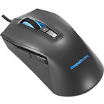 Изображение Мышка Lenovo IdeaPad Gaming M100 RGB (GY50Z71902) Фото Мышка Lenovo IdeaPad Gaming M100 RGB (GY50Z71902)