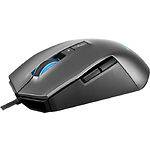 Изображение Мышка Lenovo IdeaPad Gaming M100 RGB (GY50Z71902) #5 Фото Мышка Lenovo IdeaPad Gaming M100 RGB (GY50Z71902) #5