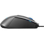 Изображение Мышка Lenovo IdeaPad Gaming M100 RGB (GY50Z71902) #2 Фото Мышка Lenovo IdeaPad Gaming M100 RGB (GY50Z71902) #2
