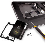 Изображение SSD Silicon Power A58 512Gb 2.5" 7mm, SATA III (SP512GBSS3A58A25) #1 Фото SSD Silicon Power A58 512Gb 2.5" 7mm, SATA III (SP512GBSS3A58A25) #1