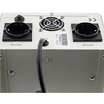 Изображение Стабилизатор LogicPower LP-W-3500RD (2100Вт / 7 ступ) #4 Фото Стабилизатор LogicPower LP-W-3500RD (2100Вт / 7 ступ) #4