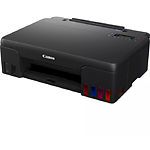 Фото Canon PIXMA G540 (4621C009) Принтер струйный цветной, 1200x4800 dpi,до 4/4 стр./мин, WiFi, СНПЧ #8