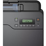 Фото Canon PIXMA G540 (4621C009) Принтер струйный цветной, 1200x4800 dpi,до 4/4 стр./мин, WiFi, СНПЧ #5