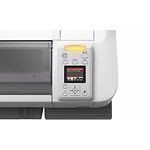 Изображение EPSON SC-T3200 SureColor (C11CD66301A1) фотопринтер струйный формата A1 без стенда #1 Фото EPSON SC-T3200 SureColor (C11CD66301A1) фотопринтер струйный формата A1 без стенда #1
