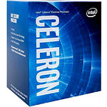 Процессор Intel Celeron G5925 (3.6ГГц, socket1200) Box (BX80701G5925) - фото